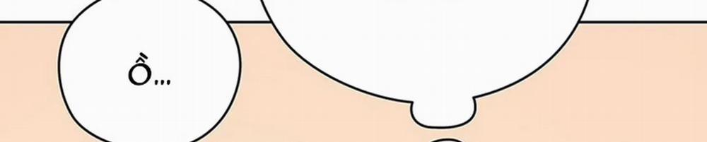 Chuyện Quái Gì Với Giấc Mơ Đó Vậy? 19 trang 362