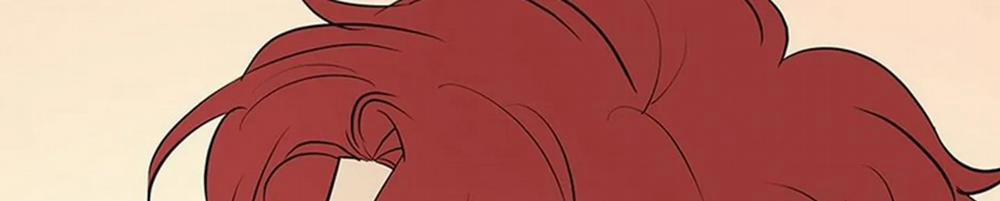 Chuyện Quái Gì Với Giấc Mơ Đó Vậy? 19 trang 364