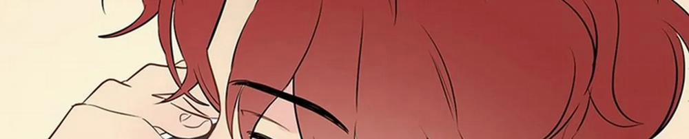 Chuyện Quái Gì Với Giấc Mơ Đó Vậy? 19 trang 365