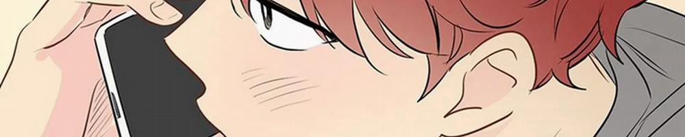 Chuyện Quái Gì Với Giấc Mơ Đó Vậy? 19 trang 366