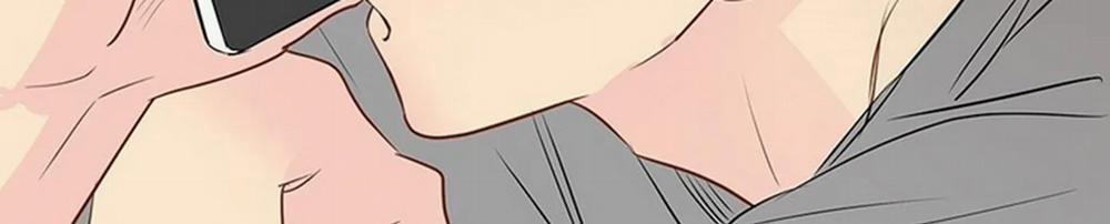 Chuyện Quái Gì Với Giấc Mơ Đó Vậy? 19 trang 367