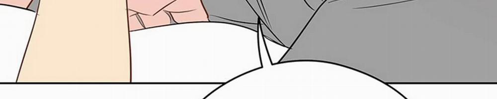 Chuyện Quái Gì Với Giấc Mơ Đó Vậy? 19 trang 368