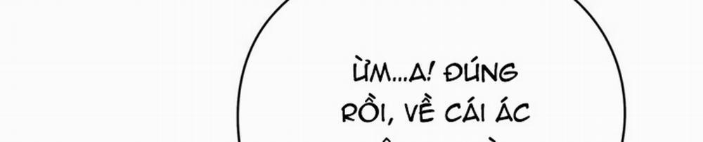 Chuyện Quái Gì Với Giấc Mơ Đó Vậy? 19 trang 369