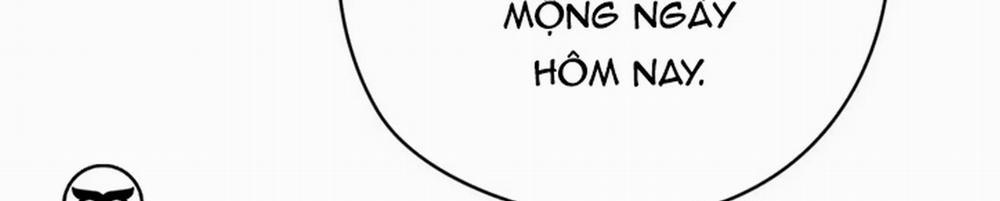 Chuyện Quái Gì Với Giấc Mơ Đó Vậy? 19 trang 370