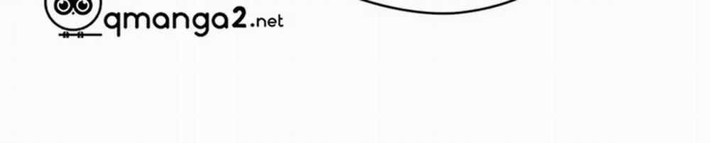 Chuyện Quái Gì Với Giấc Mơ Đó Vậy? 19 trang 371