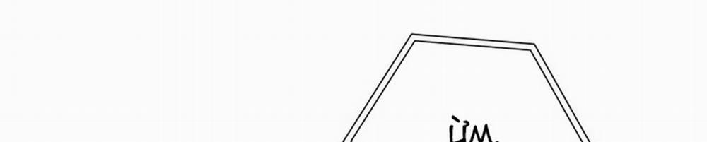 Chuyện Quái Gì Với Giấc Mơ Đó Vậy? 19 trang 372