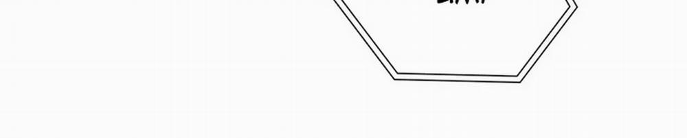 Chuyện Quái Gì Với Giấc Mơ Đó Vậy? 19 trang 373