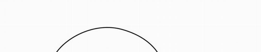 Chuyện Quái Gì Với Giấc Mơ Đó Vậy? 19 trang 375