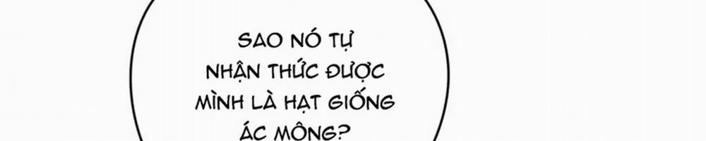 Chuyện Quái Gì Với Giấc Mơ Đó Vậy? 19 trang 376