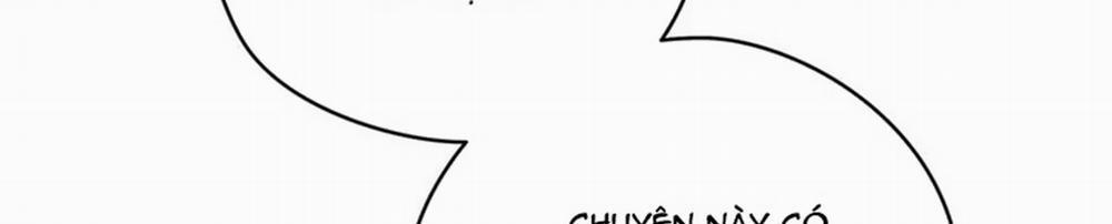 Chuyện Quái Gì Với Giấc Mơ Đó Vậy? 19 trang 377