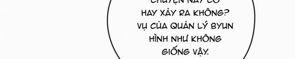 Chuyện Quái Gì Với Giấc Mơ Đó Vậy? 19 trang 378