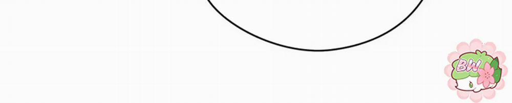 Chuyện Quái Gì Với Giấc Mơ Đó Vậy? 19 trang 379