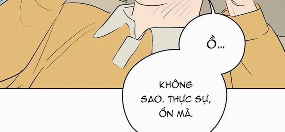 Chuyện Quái Gì Với Giấc Mơ Đó Vậy? 19 trang 38