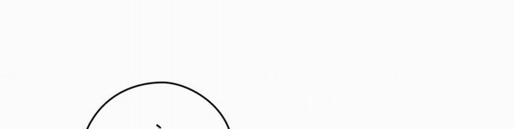 Chuyện Quái Gì Với Giấc Mơ Đó Vậy? 19 trang 380