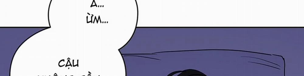 Chuyện Quái Gì Với Giấc Mơ Đó Vậy? 19 trang 381