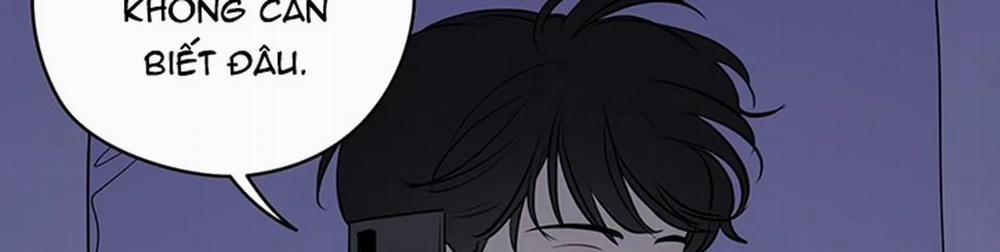 Chuyện Quái Gì Với Giấc Mơ Đó Vậy? 19 trang 382