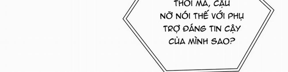 Chuyện Quái Gì Với Giấc Mơ Đó Vậy? 19 trang 385