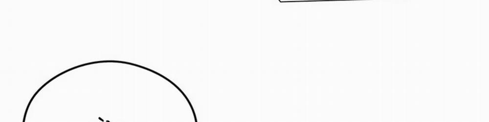 Chuyện Quái Gì Với Giấc Mơ Đó Vậy? 19 trang 386