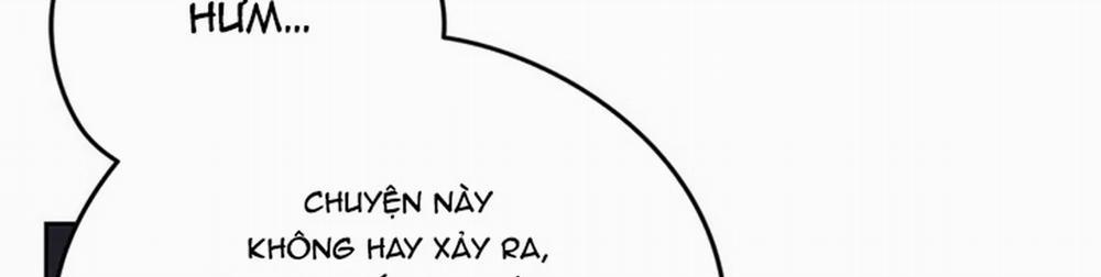 Chuyện Quái Gì Với Giấc Mơ Đó Vậy? 19 trang 387