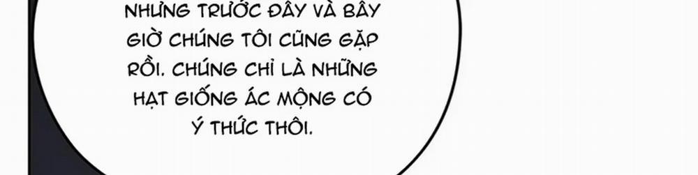 Chuyện Quái Gì Với Giấc Mơ Đó Vậy? 19 trang 388