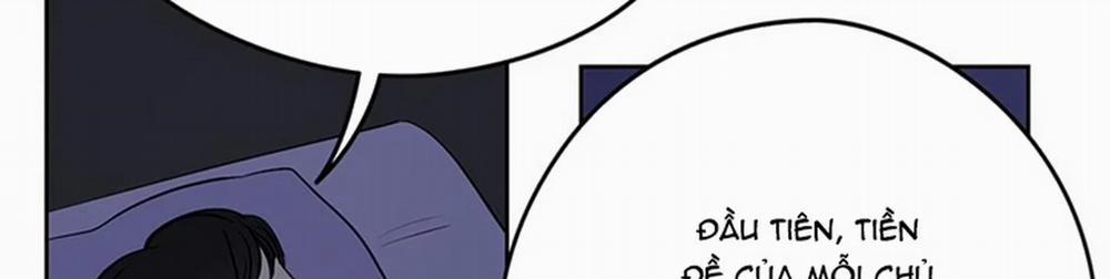 Chuyện Quái Gì Với Giấc Mơ Đó Vậy? 19 trang 389