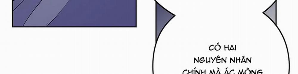 Chuyện Quái Gì Với Giấc Mơ Đó Vậy? 19 trang 391