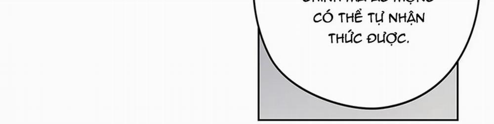 Chuyện Quái Gì Với Giấc Mơ Đó Vậy? 19 trang 392