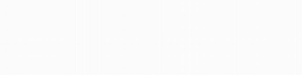 Chuyện Quái Gì Với Giấc Mơ Đó Vậy? 19 trang 393