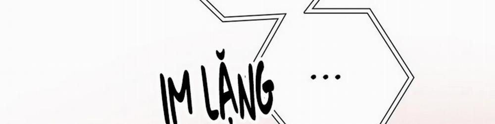 Chuyện Quái Gì Với Giấc Mơ Đó Vậy? 19 trang 396