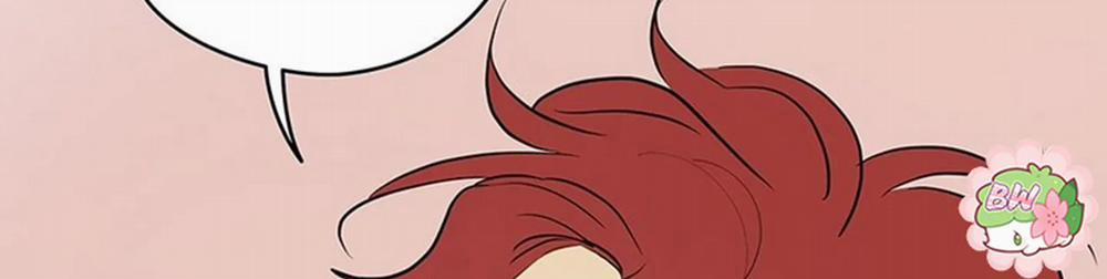 Chuyện Quái Gì Với Giấc Mơ Đó Vậy? 19 trang 399