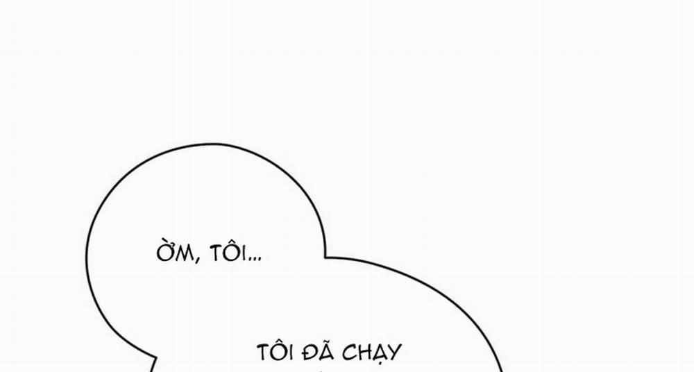 Chuyện Quái Gì Với Giấc Mơ Đó Vậy? 19 trang 40