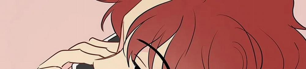 Chuyện Quái Gì Với Giấc Mơ Đó Vậy? 19 trang 400