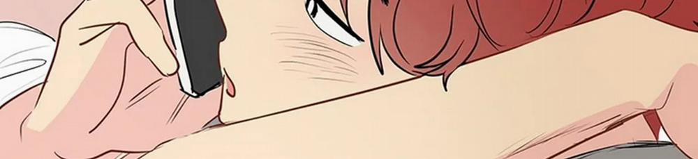 Chuyện Quái Gì Với Giấc Mơ Đó Vậy? 19 trang 401