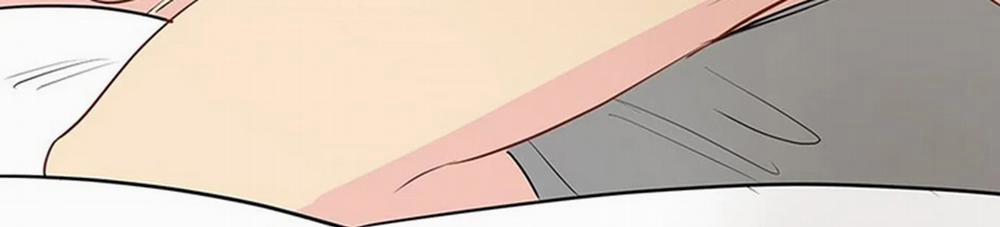 Chuyện Quái Gì Với Giấc Mơ Đó Vậy? 19 trang 402