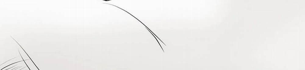 Chuyện Quái Gì Với Giấc Mơ Đó Vậy? 19 trang 403