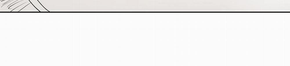 Chuyện Quái Gì Với Giấc Mơ Đó Vậy? 19 trang 404