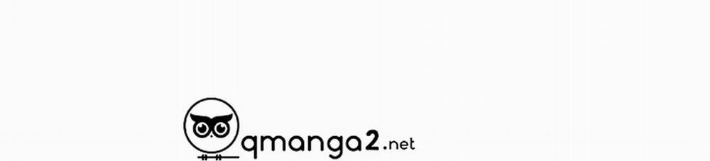 Chuyện Quái Gì Với Giấc Mơ Đó Vậy? 19 trang 405