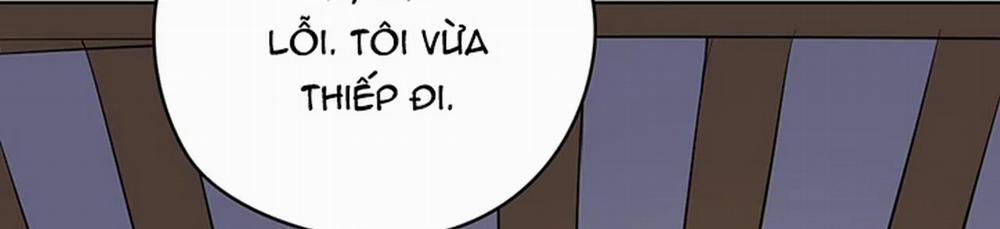 Chuyện Quái Gì Với Giấc Mơ Đó Vậy? 19 trang 408