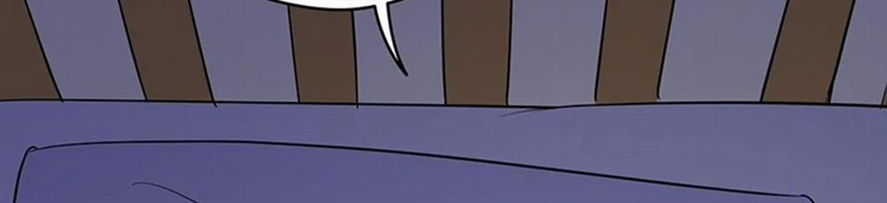 Chuyện Quái Gì Với Giấc Mơ Đó Vậy? 19 trang 409