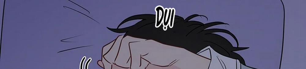 Chuyện Quái Gì Với Giấc Mơ Đó Vậy? 19 trang 410