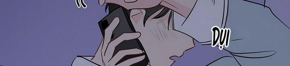 Chuyện Quái Gì Với Giấc Mơ Đó Vậy? 19 trang 411