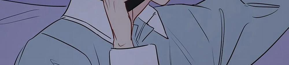 Chuyện Quái Gì Với Giấc Mơ Đó Vậy? 19 trang 412