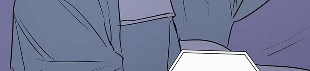 Chuyện Quái Gì Với Giấc Mơ Đó Vậy? 19 trang 413