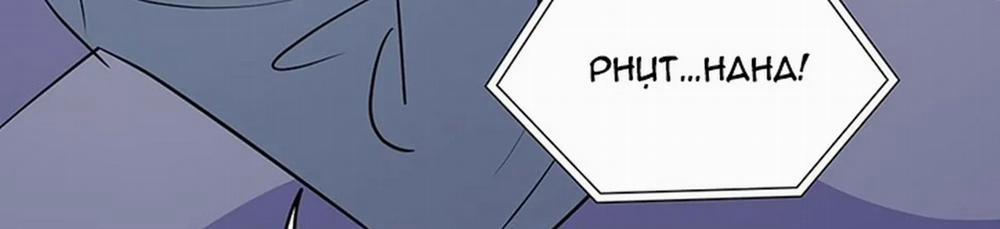 Chuyện Quái Gì Với Giấc Mơ Đó Vậy? 19 trang 414