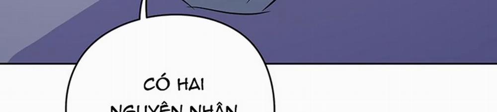 Chuyện Quái Gì Với Giấc Mơ Đó Vậy? 19 trang 415