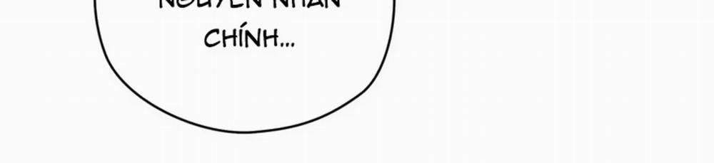 Chuyện Quái Gì Với Giấc Mơ Đó Vậy? 19 trang 416