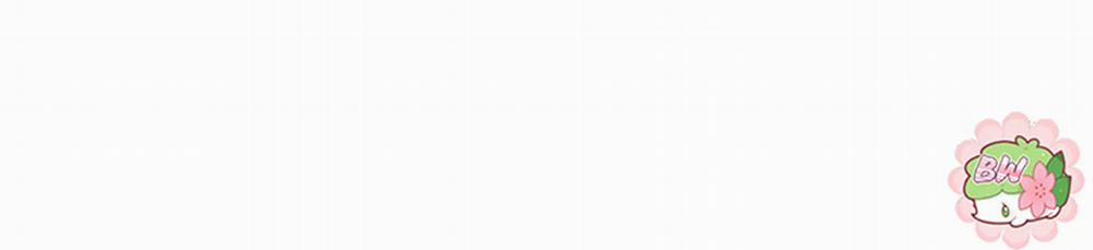 Chuyện Quái Gì Với Giấc Mơ Đó Vậy? 19 trang 419