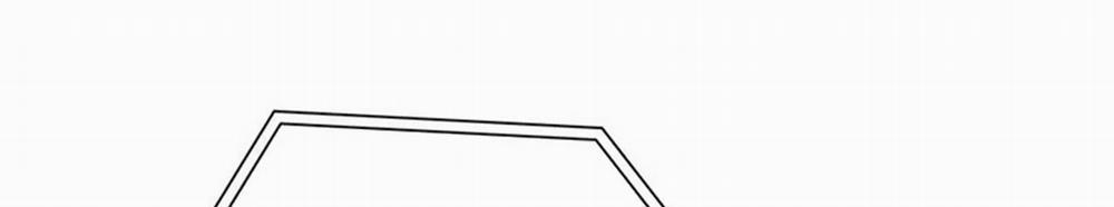 Chuyện Quái Gì Với Giấc Mơ Đó Vậy? 19 trang 420