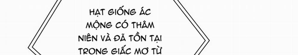 Chuyện Quái Gì Với Giấc Mơ Đó Vậy? 19 trang 421