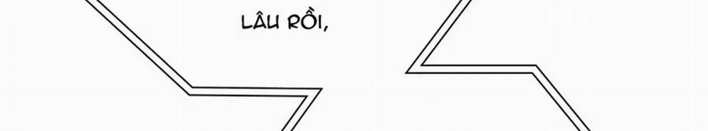 Chuyện Quái Gì Với Giấc Mơ Đó Vậy? 19 trang 422